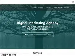 Sites similar to digitalc4.com