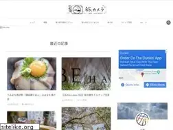 Sites similar to digitalcamera-travel.info