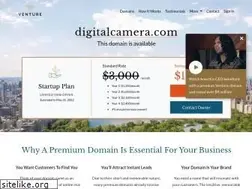Sites similar to digitalcamera.com