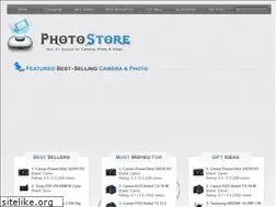 Sites similar to digitalcamerainsomnia.com