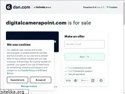 Sites similar to digitalcamerapoint.com