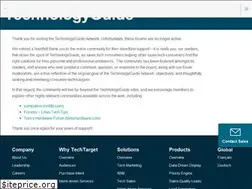 Sites similar to digitalcamerareview.com