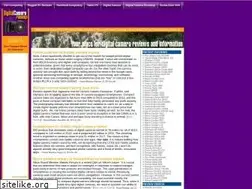 Sites similar to digitalcameraroundup.com