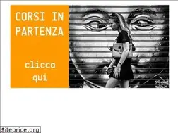Sites similar to digitalcameraschool.it