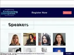Sites similar to digitalcamp.bg
