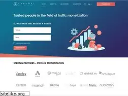 Sites similar to digitalcaramel.com