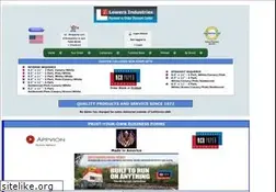 Sites similar to digitalcarbonless.com