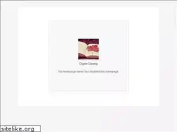 Sites similar to digitalcatalog123.com