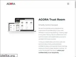 Sites similar to digitalcaveau.com