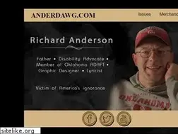 Sites similar to digitalcdr.com