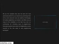 Sites similar to digitalcentar.com