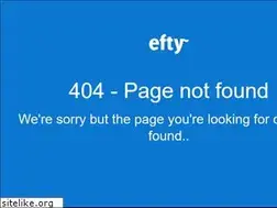 Sites similar to digitalcentre.com.au