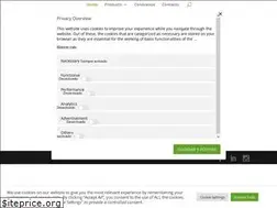 Sites similar to digitalceramic.es