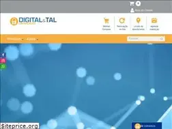 Sites similar to digitalcertificado.com.br