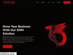 Sites similar to digitalcheaper-panel.com