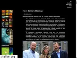 Sites similar to digitalcinema.ch