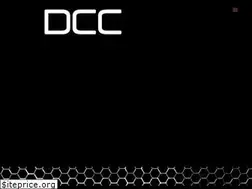 Sites similar to digitalcinemacrew.com