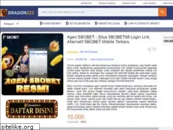 Sites similar to digitalcinemasummit.org