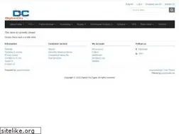 Sites similar to digitalcityegypt.com