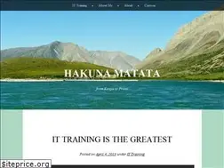 Sites similar to digitalciv.wordpress.com