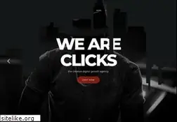 Sites similar to digitalclicks.co.uk