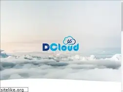 Sites similar to digitalcloud.co.kr