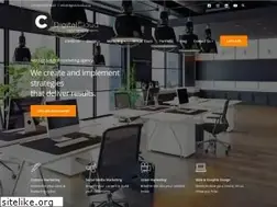 Sites similar to digitalcloud.co.za