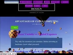 Sites similar to digitalclouddesign.com