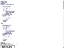 Sites similar to digitalcmo.fr