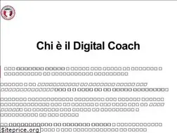 Sites similar to digitalcoach.it
