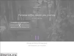 Sites similar to digitalcoaster.mx