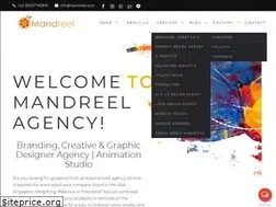 Sites similar to digitalcoco.com