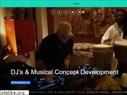 Sites similar to digitalcocostudio.com
