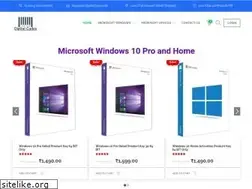 Sites similar to digitalcodes.info