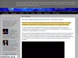 Sites similar to digitalcois.net