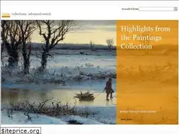 Sites similar to digitalcollections.nyhistory.org