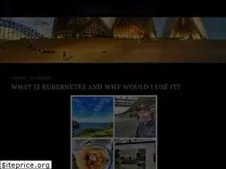Sites similar to digitalcolmer.com