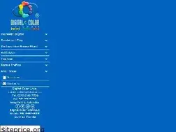 Sites similar to digitalcolor.co