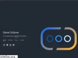 Sites similar to digitalcolorist.de