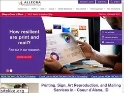 Sites similar to digitalcolorpc.com