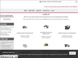 Sites similar to digitalcolourservices.co.uk