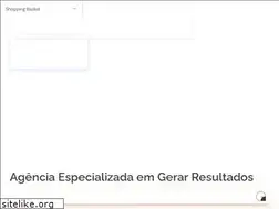 Sites similar to digitalcombo.com.br
