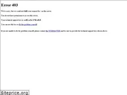 Sites similar to digitalcomicmuseum.org