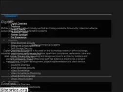 Sites similar to digitalcommercialsystems.com