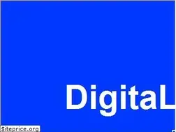 Sites similar to digitalcommunication.fr