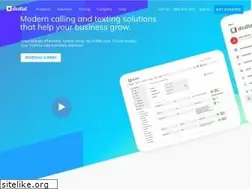 Sites similar to digitalcompass.com