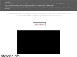 Sites similar to digitalcompass.it