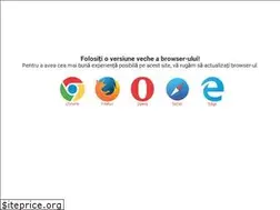 Sites similar to digitalcomputer.ro