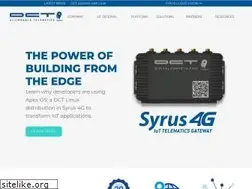 Sites similar to digitalcomtech.com