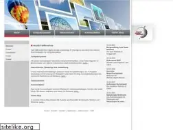 Sites similar to digitalconcept.de